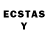 Ecstasy XTC mxxt
