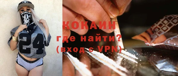 ГАЛЛЮЦИНОГЕННЫЕ ГРИБЫ Балахна