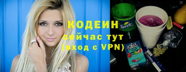 прущие грибы Сатка