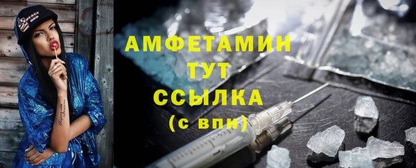 ГАЛЛЮЦИНОГЕННЫЕ ГРИБЫ Балахна