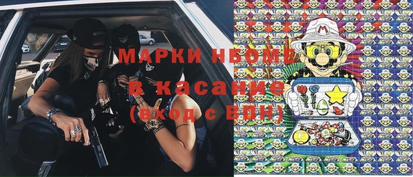 ГАЛЛЮЦИНОГЕННЫЕ ГРИБЫ Балахна